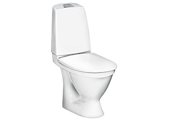 gustavsberg-nautic-hygienic-flush---leveres-med-soft-close-sæde--4295,00