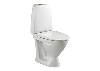 ifö-sign-toilet-6862-hvid-universallås-(p-lås)-leveres-med--pressalit-soft-close-sæde-4999,00